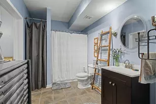 117 Constitution Pointe, Dallas, GA 30132 - Photo 52
