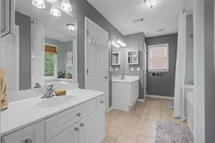 117 Constitution Pointe, Dallas, GA 30132 - Photo 46