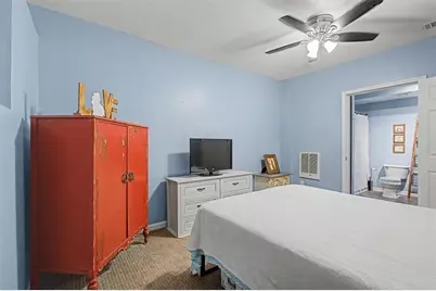117 Constitution Pointe, Dallas, GA 30132 - Photo 50