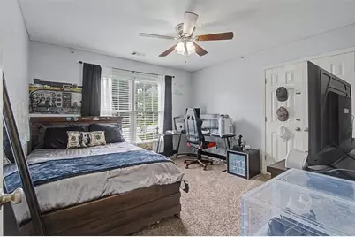 117 Constitution Pointe, Dallas, GA 30132 - Photo 36