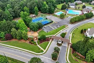 117 Constitution Pointe, Dallas, GA 30132 - Photo 68