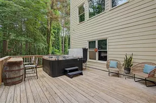 117 Constitution Pointe, Dallas, GA 30132 - Photo 60