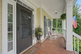 117 Constitution Pointe, Dallas, GA 30132 - Photo 4