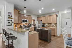 117 Constitution Pointe, Dallas, GA 30132 - Photo 16