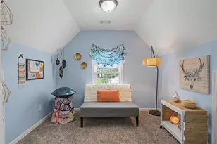 117 Constitution Pointe, Dallas, GA 30132 - Photo 42