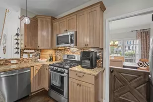 117 Constitution Pointe, Dallas, GA 30132 - Photo 22