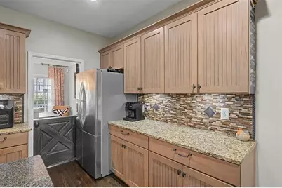 117 Constitution Pointe, Dallas, GA 30132 - Photo 20