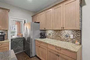 117 Constitution Pointe, Dallas, GA 30132 - Photo 20