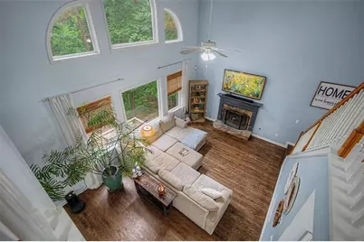 117 Constitution Pointe, Dallas, GA 30132 - Photo 32