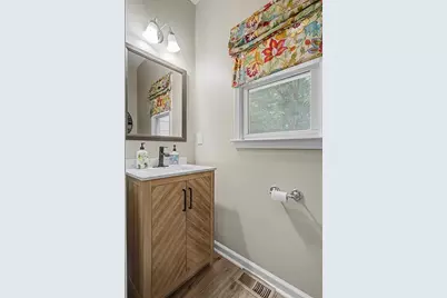117 Constitution Pointe, Dallas, GA 30132 - Photo 30