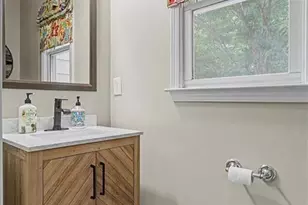 117 Constitution Pointe, Dallas, GA 30132 - Photo 30