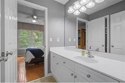 117 Constitution Pointe, Dallas, GA 30132 - Photo 38