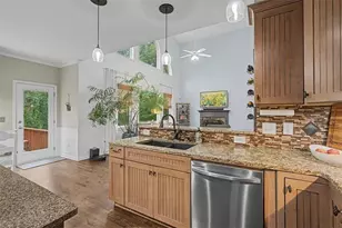 117 Constitution Pointe, Dallas, GA 30132 - Photo 24