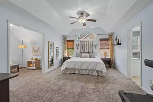 117 Constitution Pointe, Dallas, GA 30132 - Photo 40