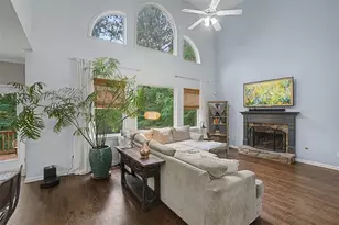 117 Constitution Pointe, Dallas, GA 30132 - Photo 8