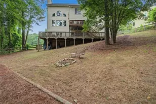 117 Constitution Pointe, Dallas, GA 30132 - Photo 64