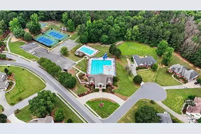 117 Constitution Pointe, Dallas, GA 30132 - Photo 70