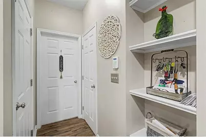 117 Constitution Pointe, Dallas, GA 30132 - Photo 28