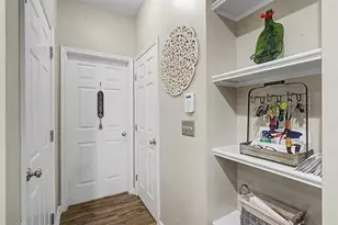 117 Constitution Pointe, Dallas, GA 30132 - Photo 28