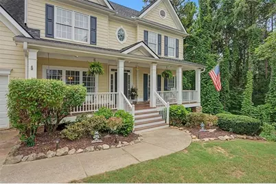 117 Constitution Pointe, Dallas, GA 30132 - Photo 2