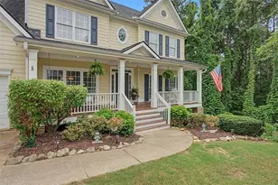 117 Constitution Pointe, Dallas, GA 30132 - Photo 2