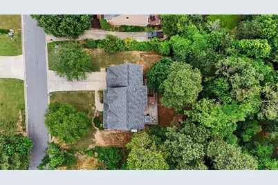 117 Constitution Pointe, Dallas, GA 30132 - Photo 66