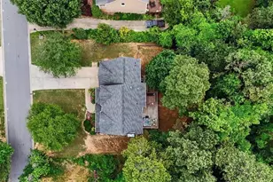 117 Constitution Pointe, Dallas, GA 30132 - Photo 66