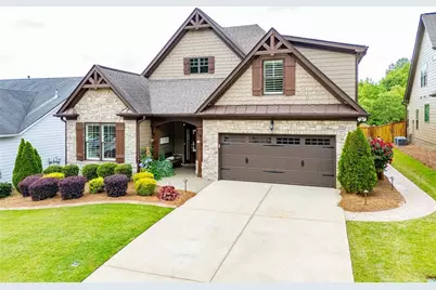 216 Yorkshire Lane, Villa Rica, GA 30180 - Photo 68