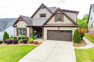 216 Yorkshire Ln, Villa Rica, GA 30180 - Photo 68