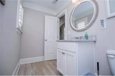 216 Yorkshire Lane, Villa Rica, GA 30180 - Photo 54