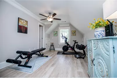 216 Yorkshire Lane, Villa Rica, GA 30180 - Photo 58