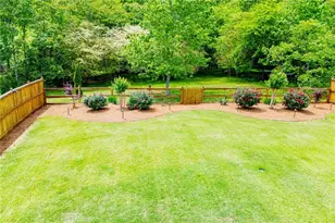 216 Yorkshire Ln, Villa Rica, GA 30180 - Photo 70