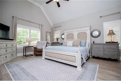 216 Yorkshire Lane, Villa Rica, GA 30180 - Photo 36