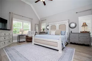 216 Yorkshire Ln, Villa Rica, GA 30180 - Photo 36