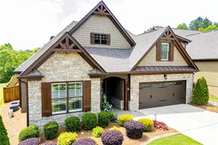 216 Yorkshire Ln, Villa Rica, GA 30180 - Photo 74