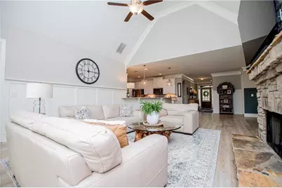 216 Yorkshire Lane, Villa Rica, GA 30180 - Photo 22