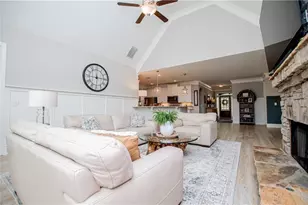 216 Yorkshire Ln, Villa Rica, GA 30180 - Photo 22