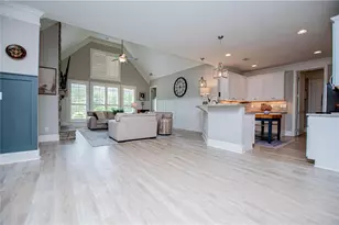 216 Yorkshire Ln, Villa Rica, GA 30180 - Photo 14