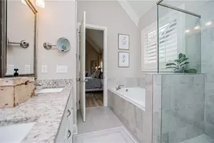 216 Yorkshire Ln, Villa Rica, GA 30180 - Photo 42
