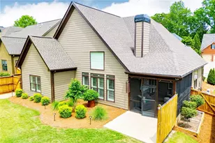 216 Yorkshire Ln, Villa Rica, GA 30180 - Photo 66