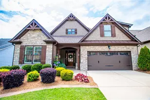 216 Yorkshire Ln, Villa Rica, GA 30180 - Photo 4
