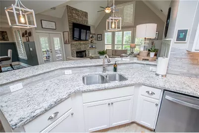 216 Yorkshire Lane, Villa Rica, GA 30180 - Photo 32