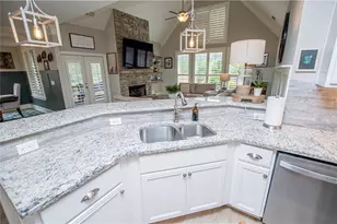 216 Yorkshire Ln, Villa Rica, GA 30180 - Photo 32