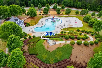216 Yorkshire Lane, Villa Rica, GA 30180 - Photo 72