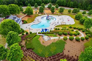 216 Yorkshire Ln, Villa Rica, GA 30180 - Photo 72
