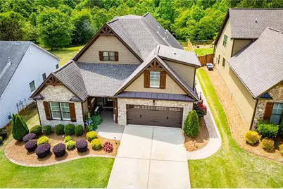216 Yorkshire Lane, Villa Rica, GA 30180 - Photo 76