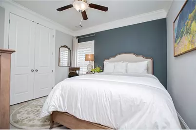 216 Yorkshire Lane, Villa Rica, GA 30180 - Photo 50