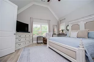 216 Yorkshire Ln, Villa Rica, GA 30180 - Photo 38