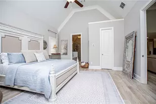 216 Yorkshire Ln, Villa Rica, GA 30180 - Photo 40