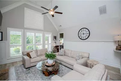 216 Yorkshire Lane, Villa Rica, GA 30180 - Photo 20